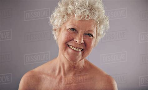 mature nude pics|senior nudist